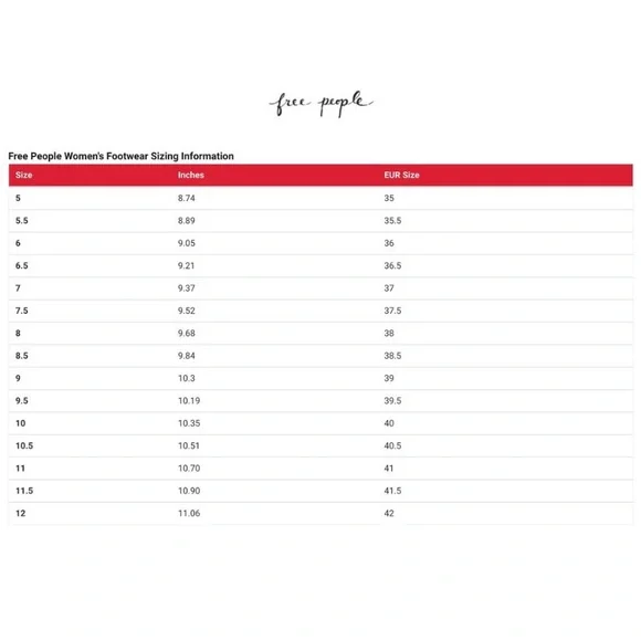 Free People X Farylrobin Women's Bruna Grey Suede Riding Boot Size US 9 - Picture 10 of 15